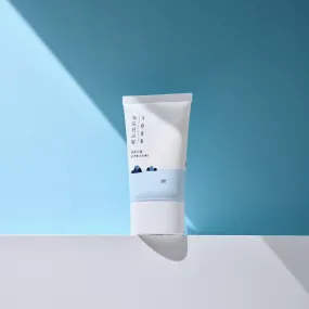 1025 Dokdo Sunscreen SPF 50 , PA    