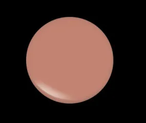 137 GO-BARE 137 C  LIPGLOSS