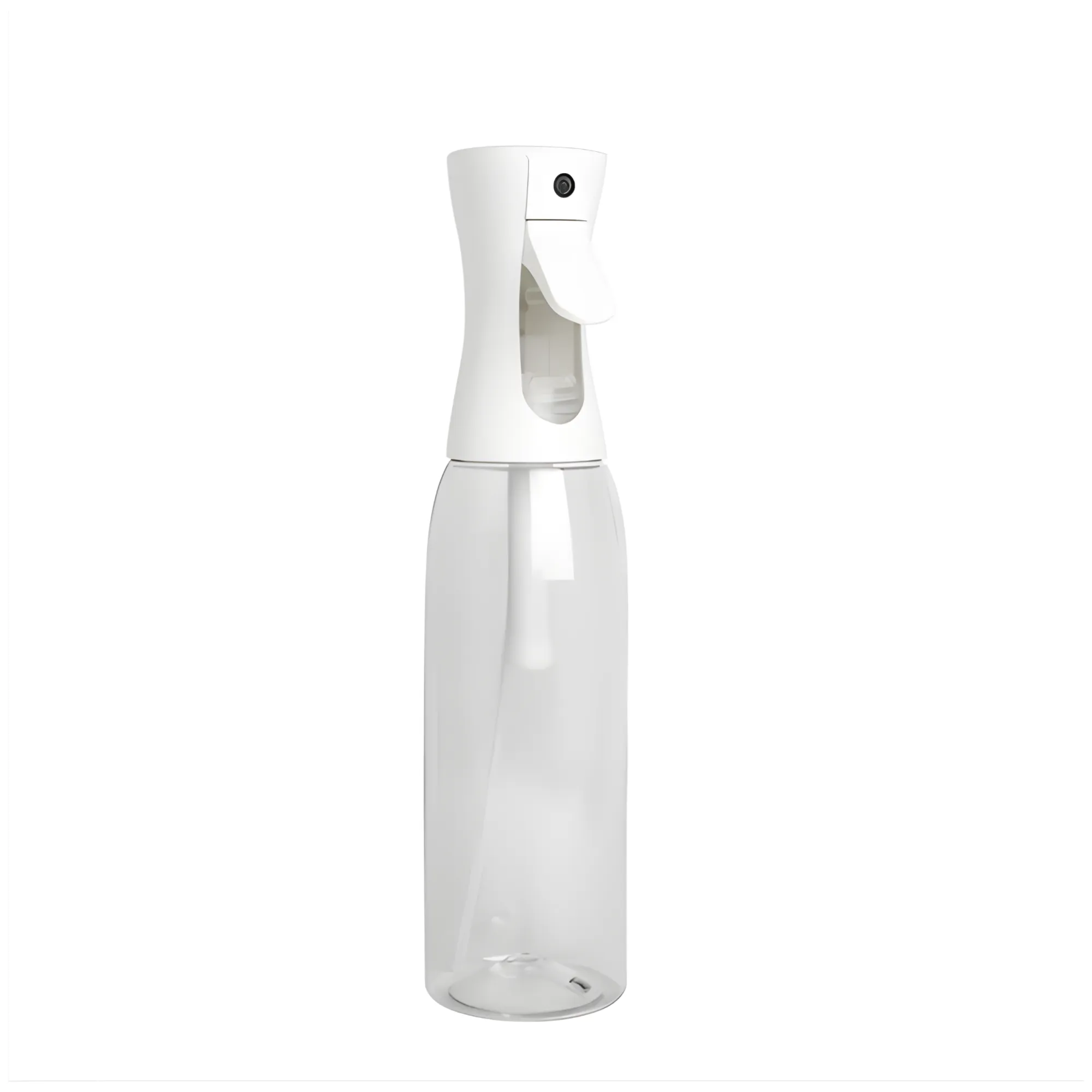 300Ml Multi-Functional Reausable Fine Mist Bottle Spray Yd421607