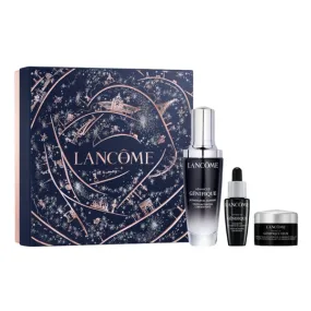 Advanced Genifique Serum Set 50ml