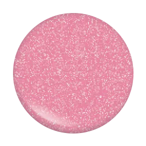 After Glow Lip Gloss Set - "Oh My Gloss"