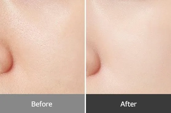 A'PIEU Start Up Pore Primer 30ml
