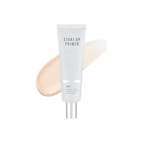A'PIEU Start Up Pore Primer 30ml