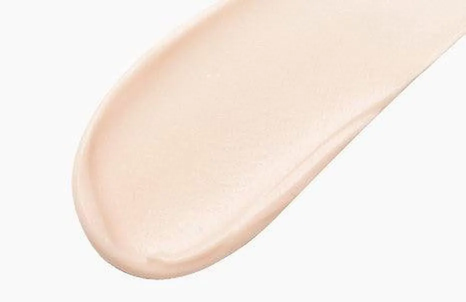 A'PIEU Start Up Pore Primer 30ml