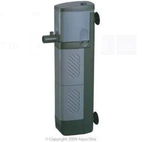 Aqua One Maxi 103F Internal Filter 960L/h