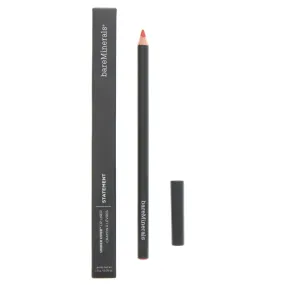 Bare Minerals Statement Under Over 100% Lip Liner 1.5g