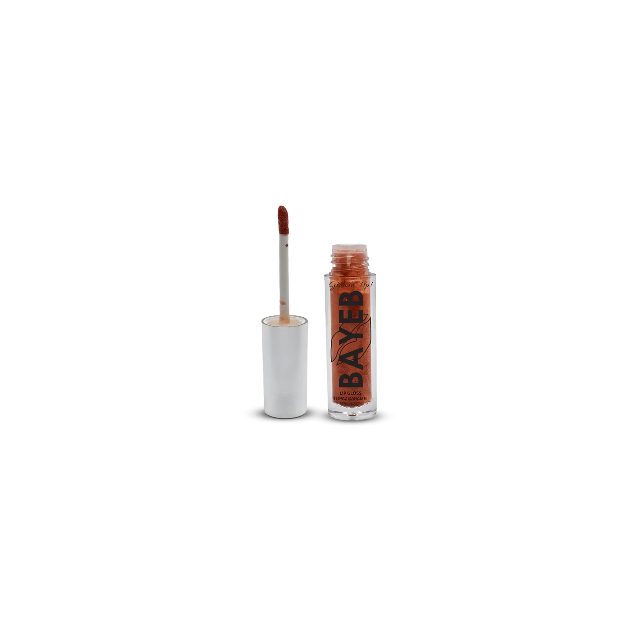 Bayeb Lip Gloss