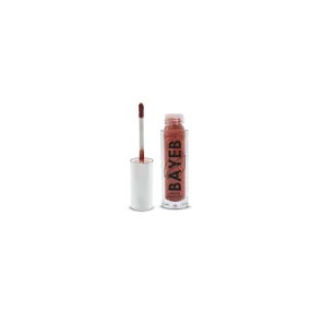 Bayeb Lip Gloss