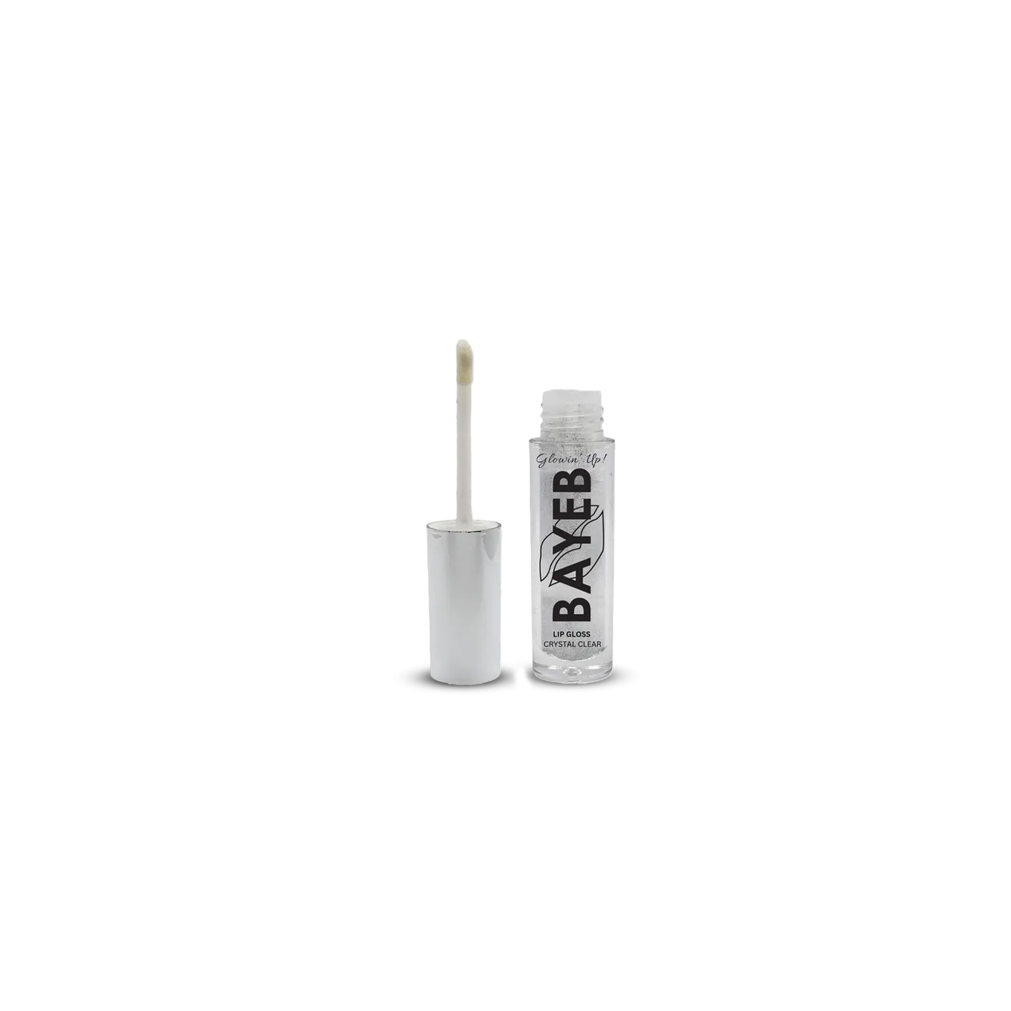 Bayeb Lip Gloss
