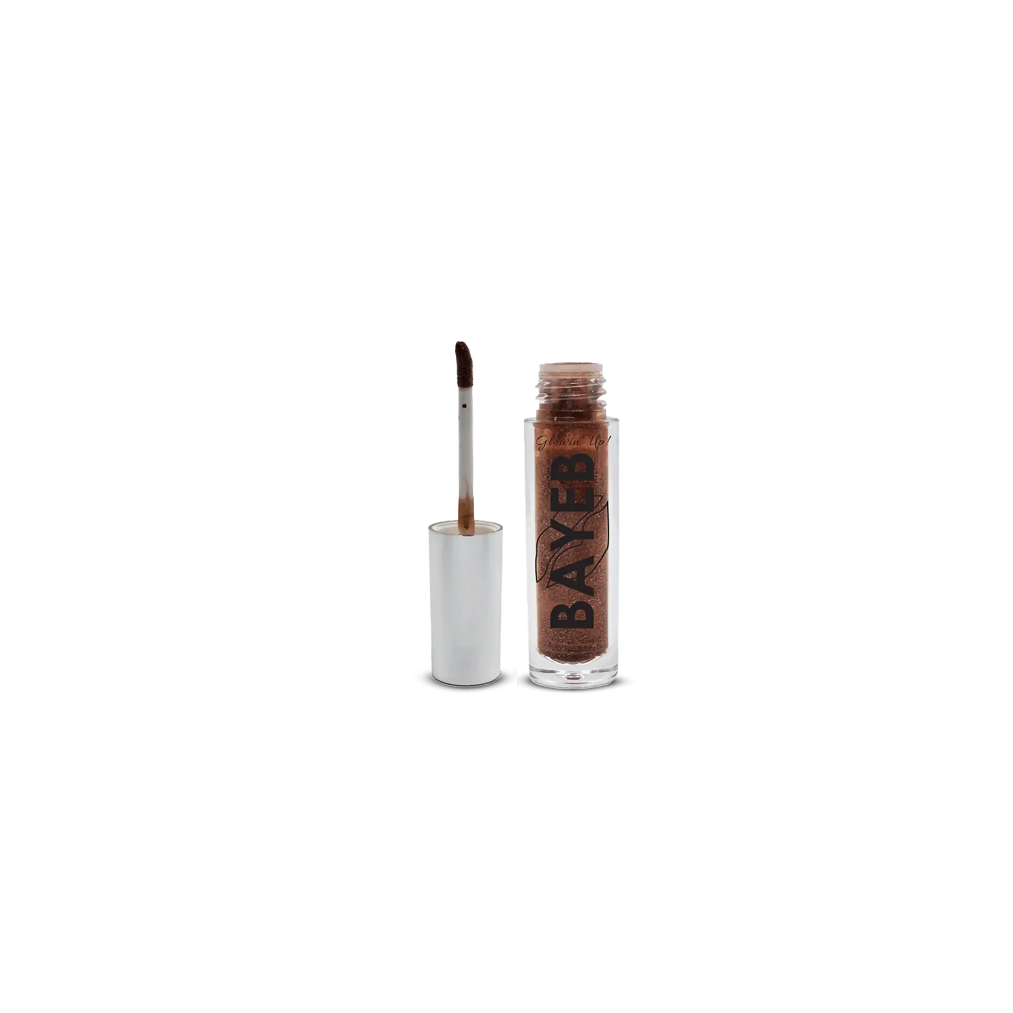 Bayeb Lip Gloss