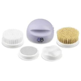 BB Brush
