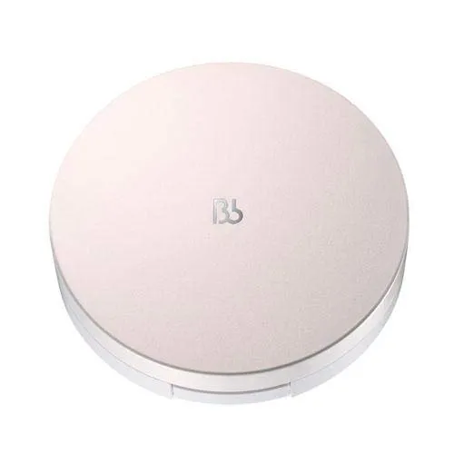 Bb Laboratories Silky Veil Pact UV