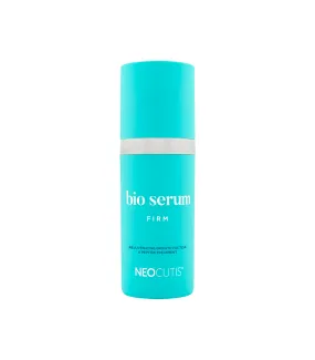 Bio Serum Firm