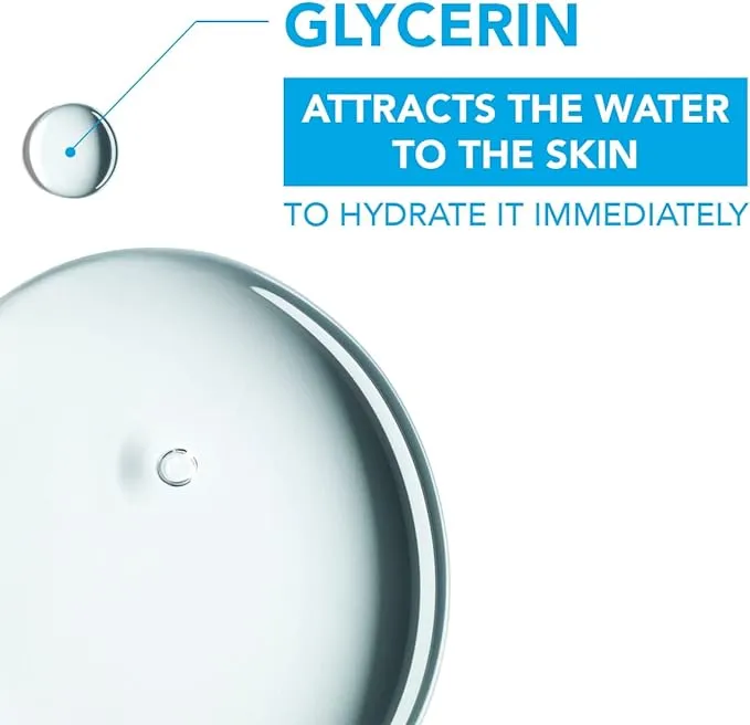 Bioderma Hydrabio H2o Micellar Water 250ml