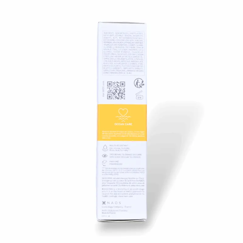 Bioderma Photoderm Spot-Age SPF 50 