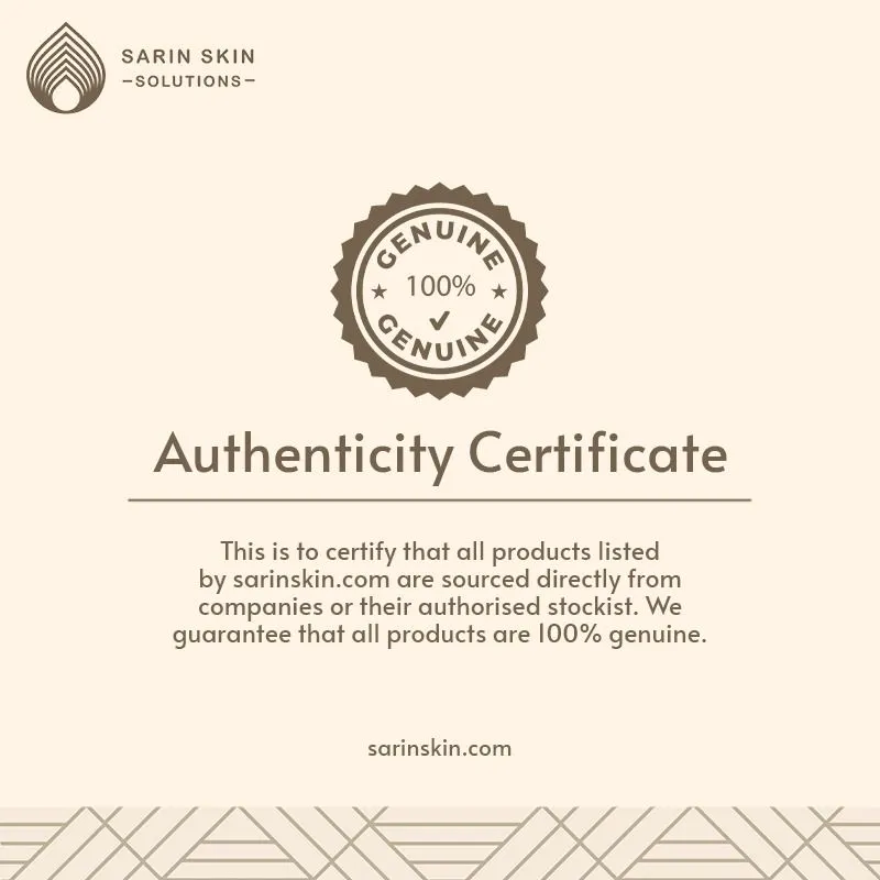 Bioderma Photoderm Spot-Age SPF 50 