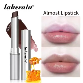 Black Honey Lip Balm