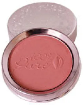 Blush - Fruit Pigmented Berry