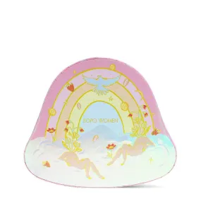 Bopo Women - Little Luxuries Gift Set