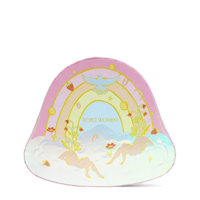 Bopo Women - Little Luxuries Gift Set