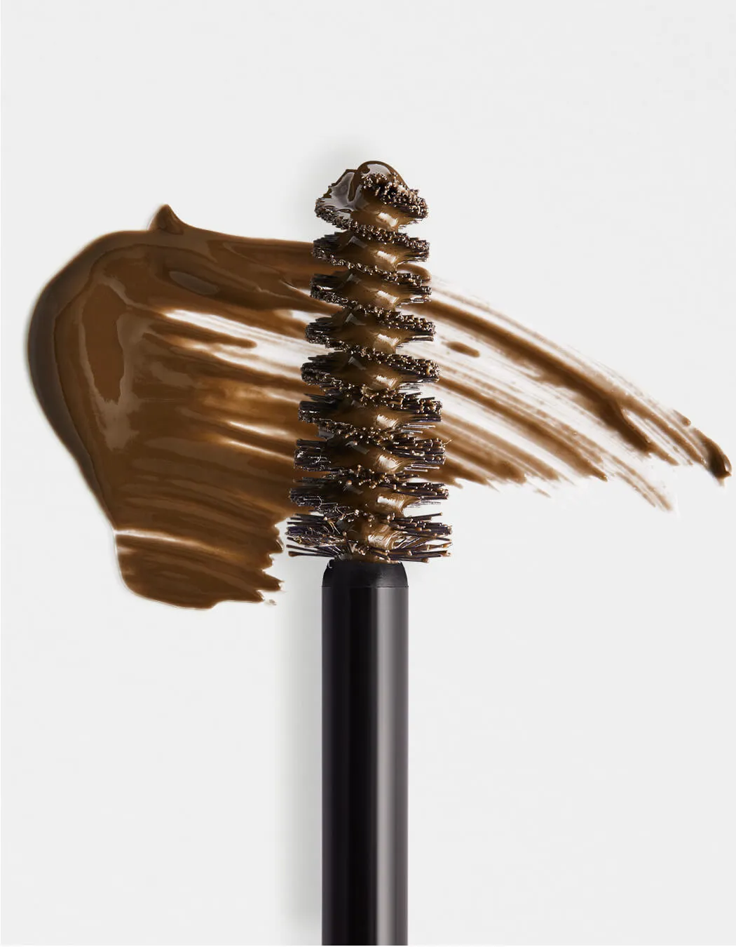 Brow Wonders Collection - RevitaBrow® Advanced