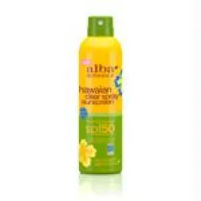 CcntClearSnScrnSprSPF50-6ozALB