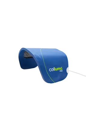 Celluma Pro At-Home Light Therapy Device