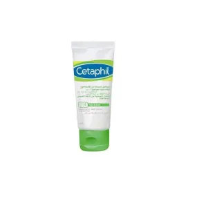 Cetaphil UVA/UVB Defense SPF 50   50 ml