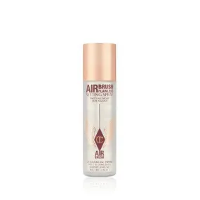 Charlotte Tilbury - AIRBRUSH FLAWLESS SETTING SPRAY - 100ml
