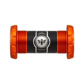 Chris King Threadfit 30 Bottom Bracket