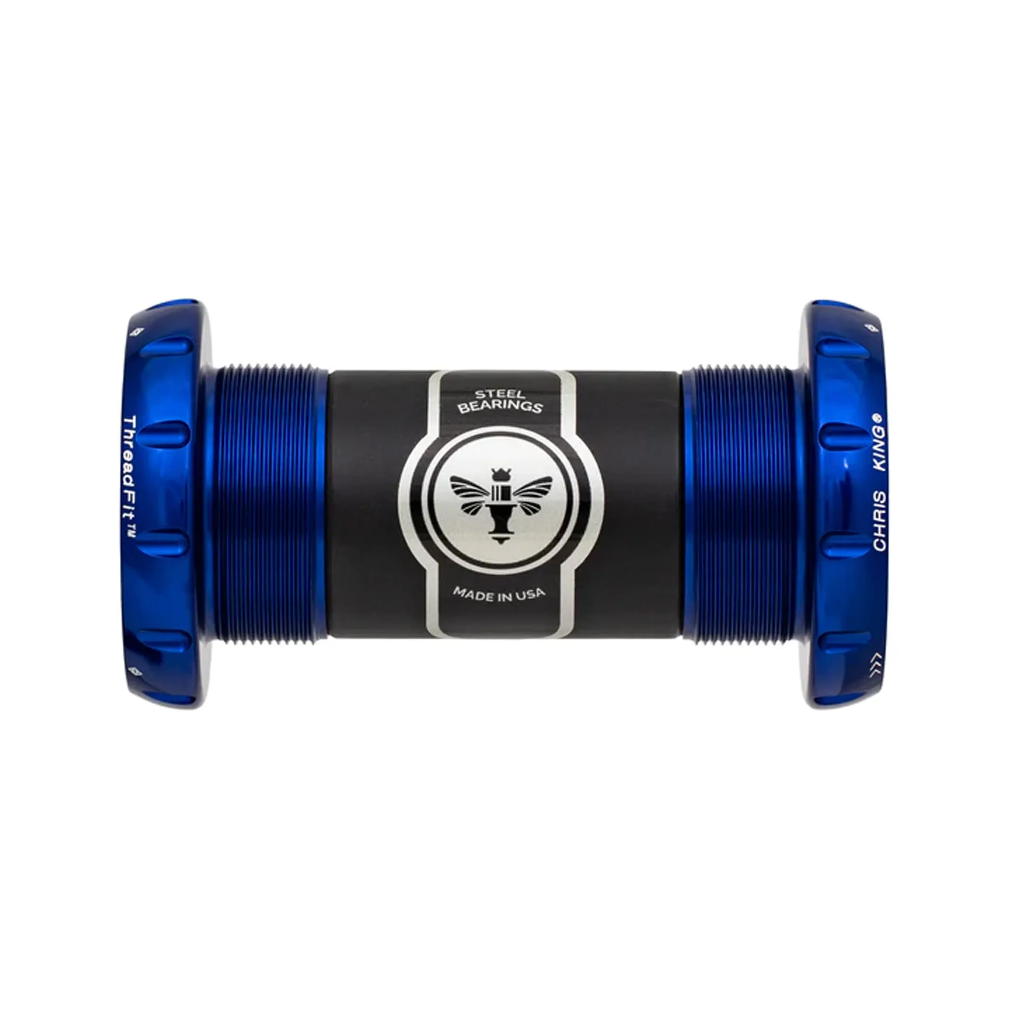 Chris King Threadfit 30 Bottom Bracket