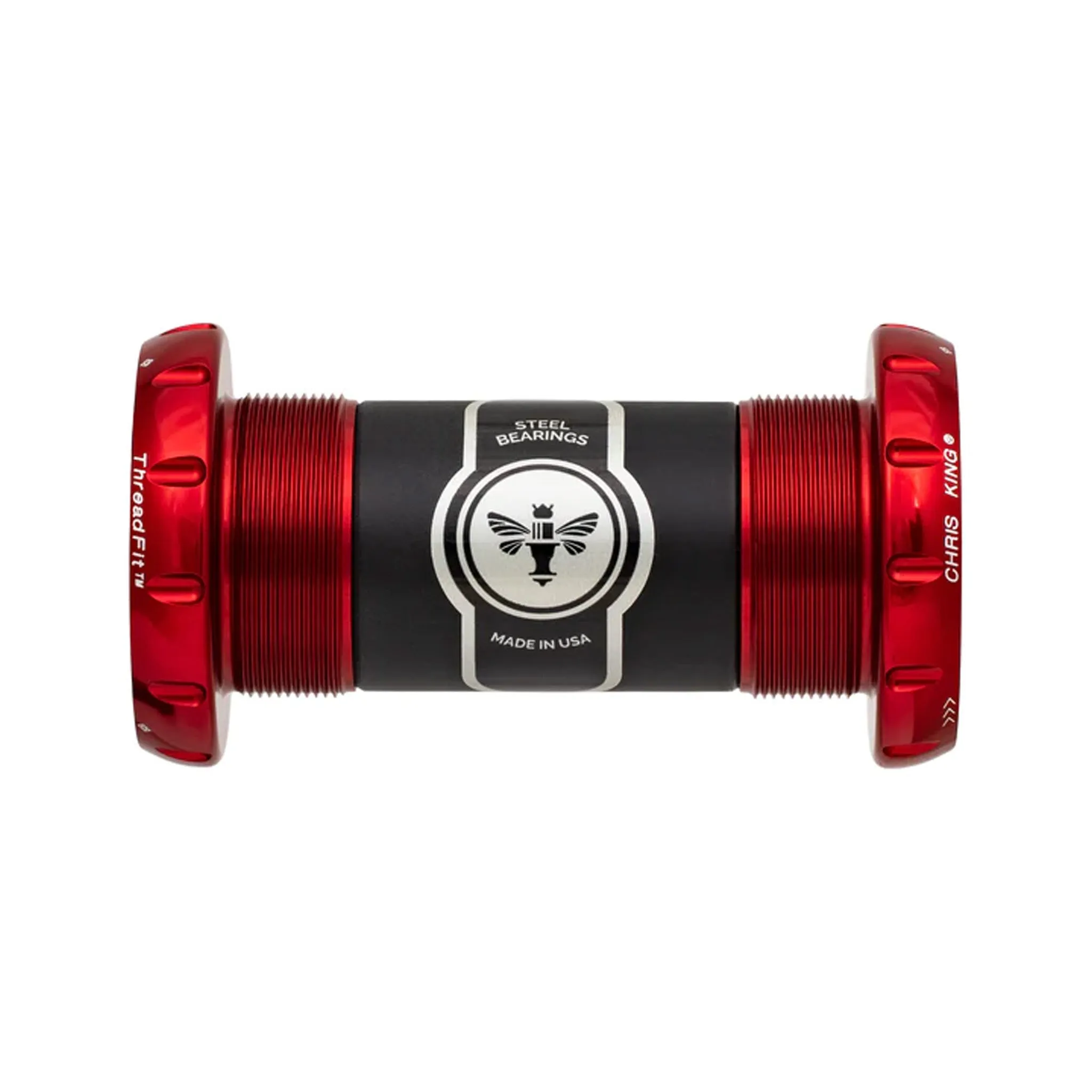Chris King Threadfit 30 Bottom Bracket