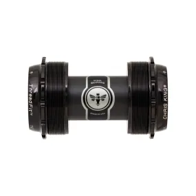 Chris King ThreadFit T47 24x Bottom Bracket