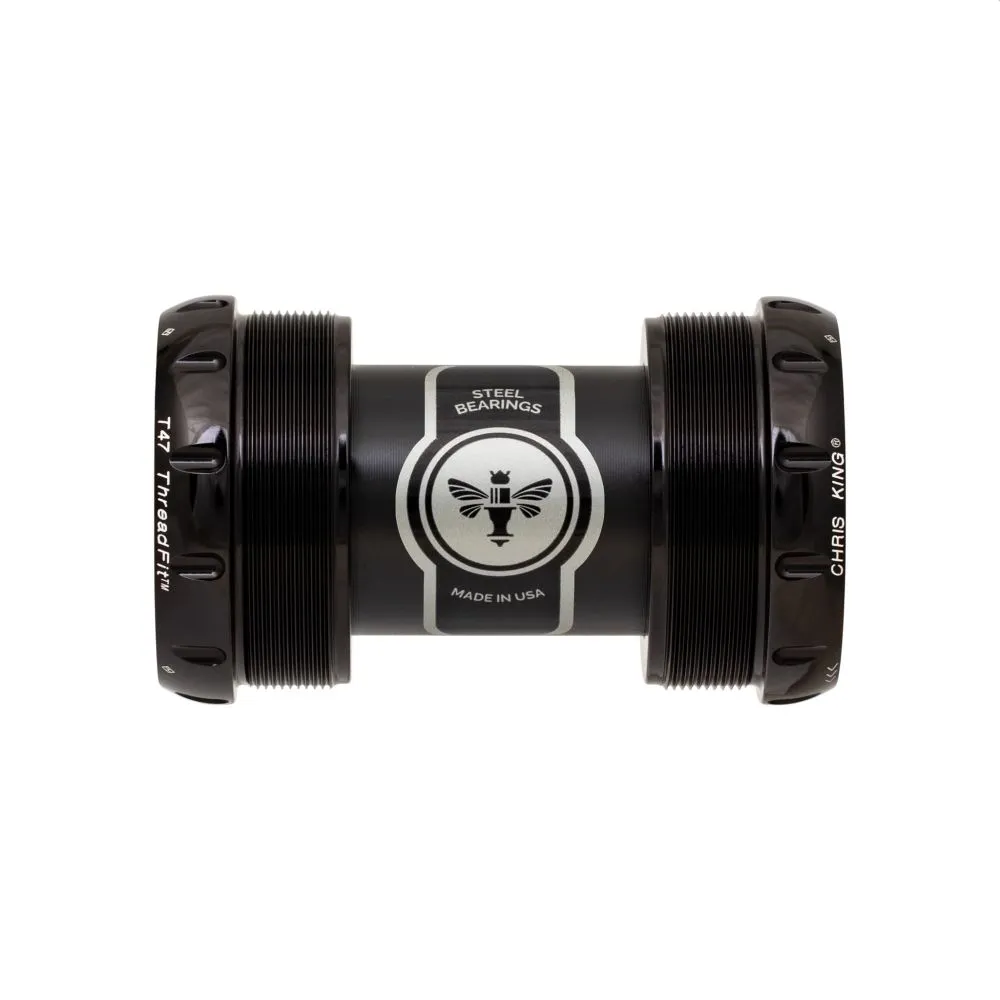 Chris King Threadfit T47 30x Bottom Bracket