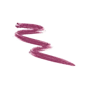 Clarins LipLiner Pencil