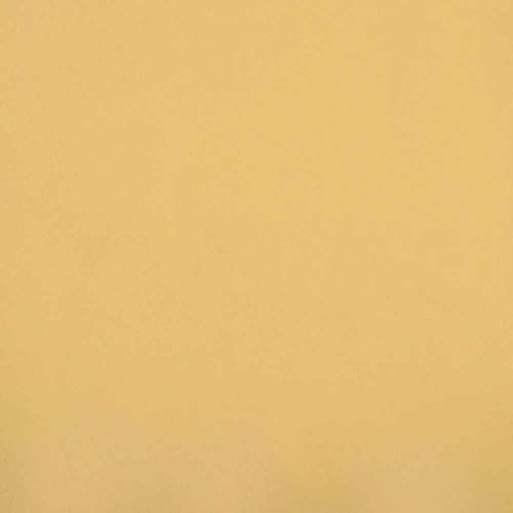 CLICHY Silky Organza - Gold