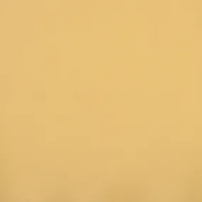 CLICHY Silky Organza - Gold