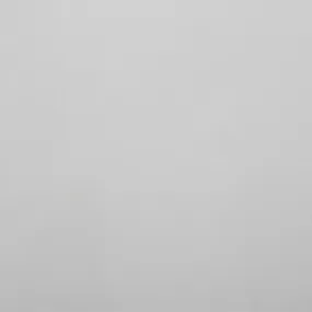 CLICHY Silky Organza - Ivory