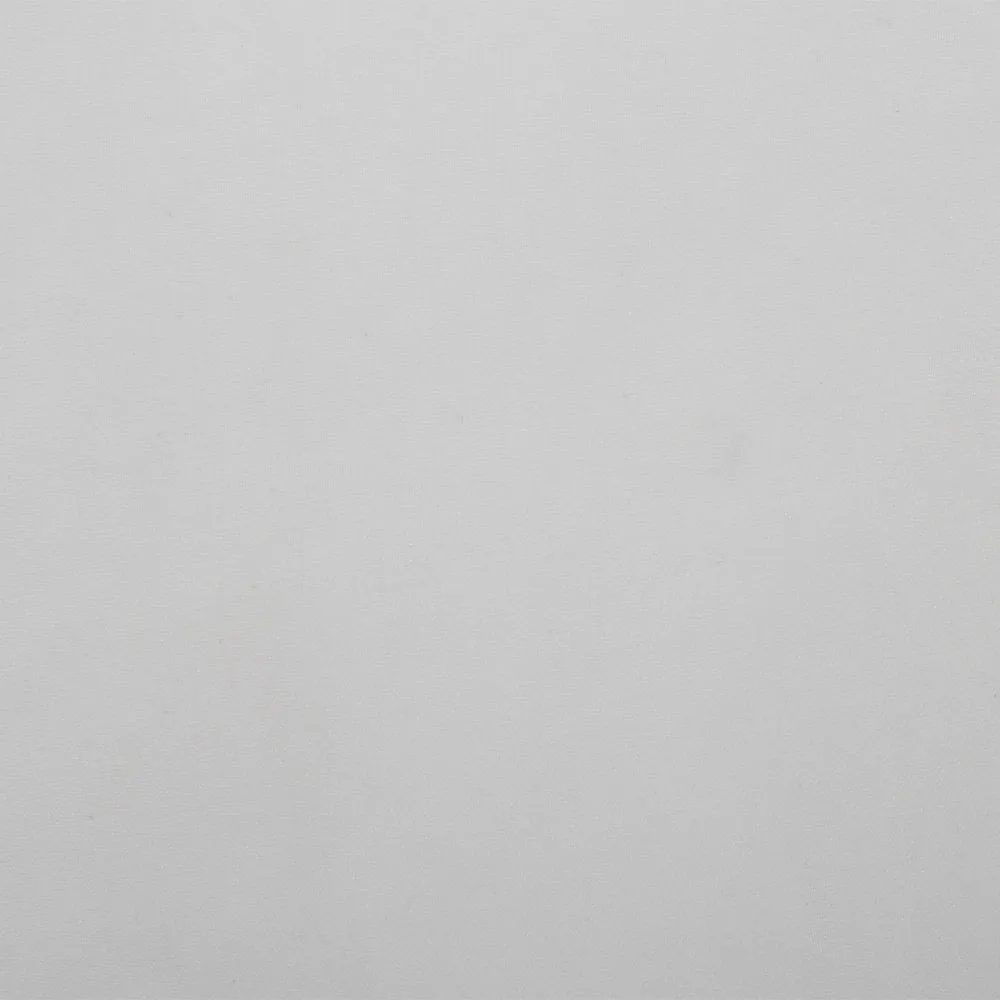 CLICHY Silky Organza - Ivory