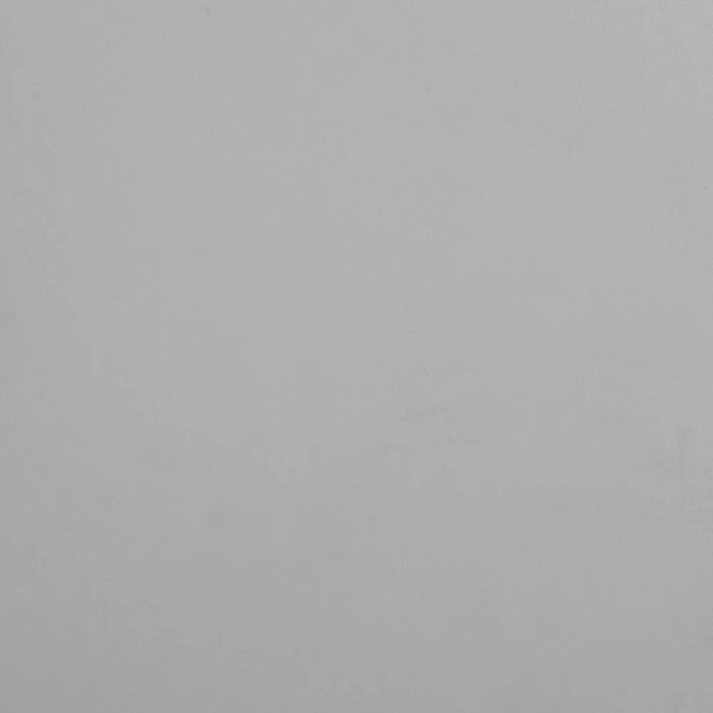 CLICHY Silky Organza - Silver
