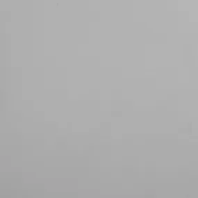 CLICHY Silky Organza - Silver