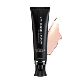 Complexion Correcting- CC Perfecting Primer