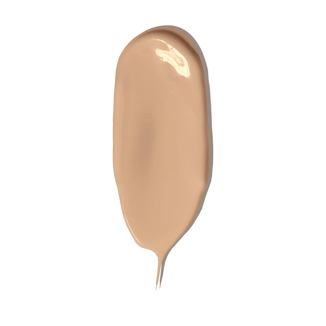 COOLA - Rosilliance Tinted Moisturizer Sunscreen - Fresh Rose