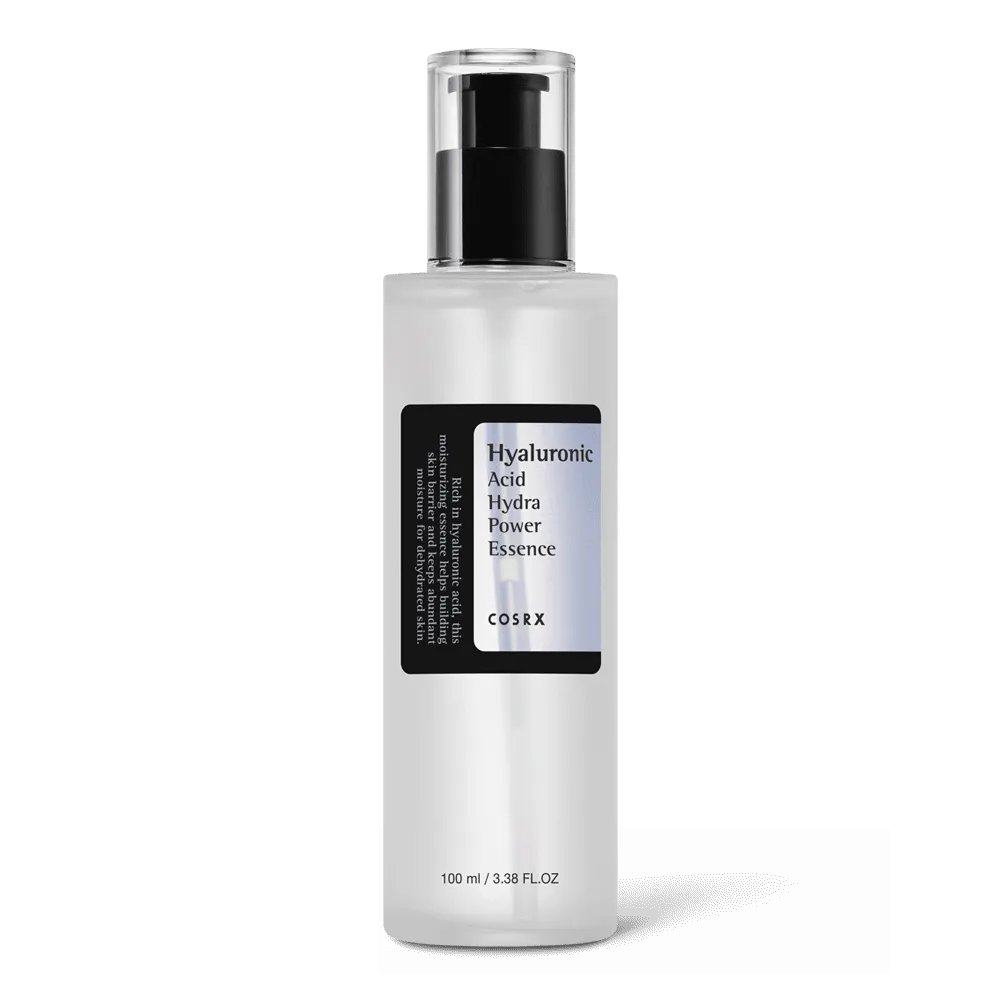 COSRX Hyaluronic Acid Hydra Power Essence 100 ml