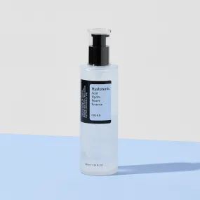 COSRX Hyaluronic Acid Hydra Power Essence 100 ml
