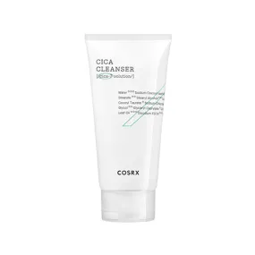 [COSRX] Pure Fit Cica Cleanser 150ml