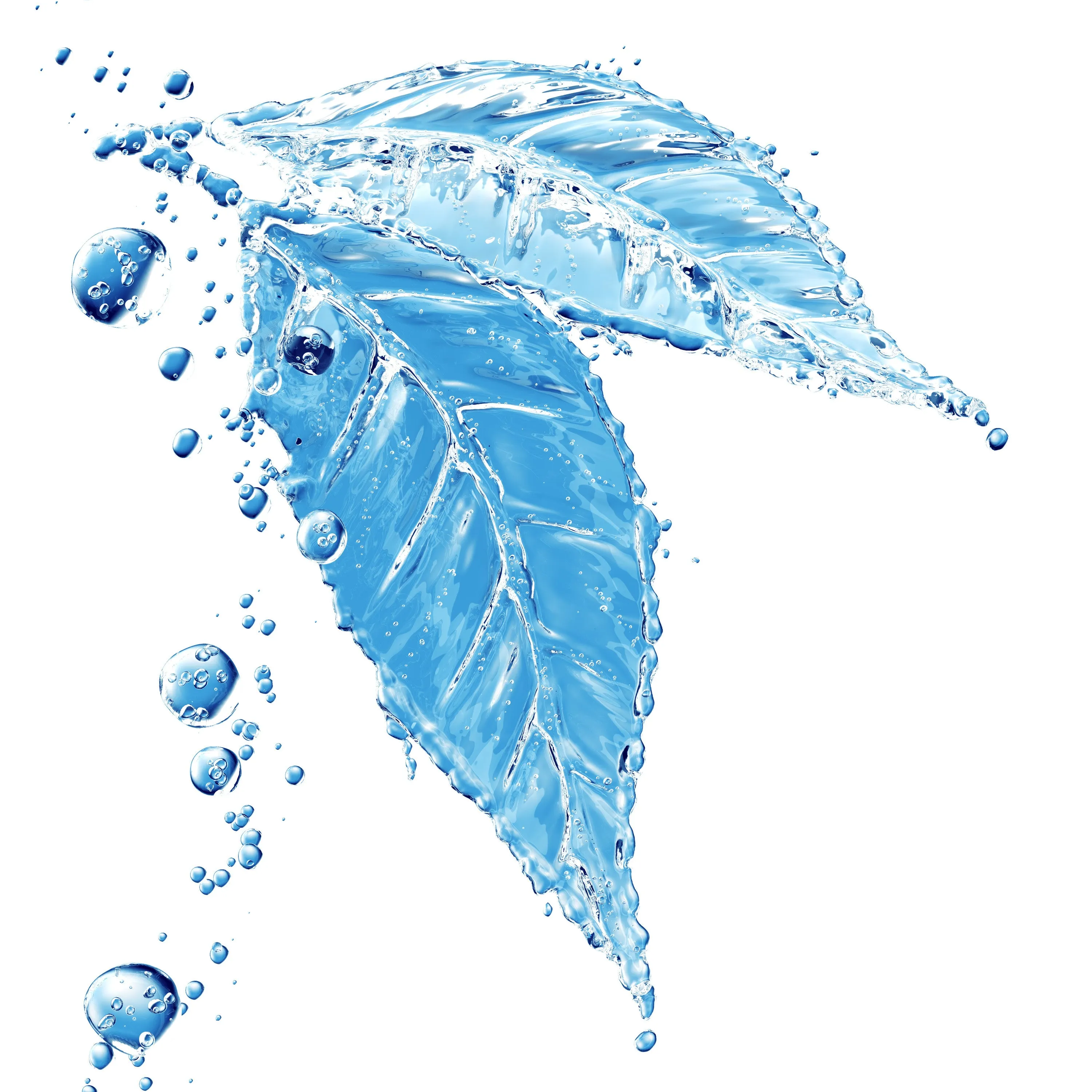 Crystal Glycerin Cleanser