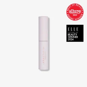 Deluxe Mini Brow Freeze® Gel