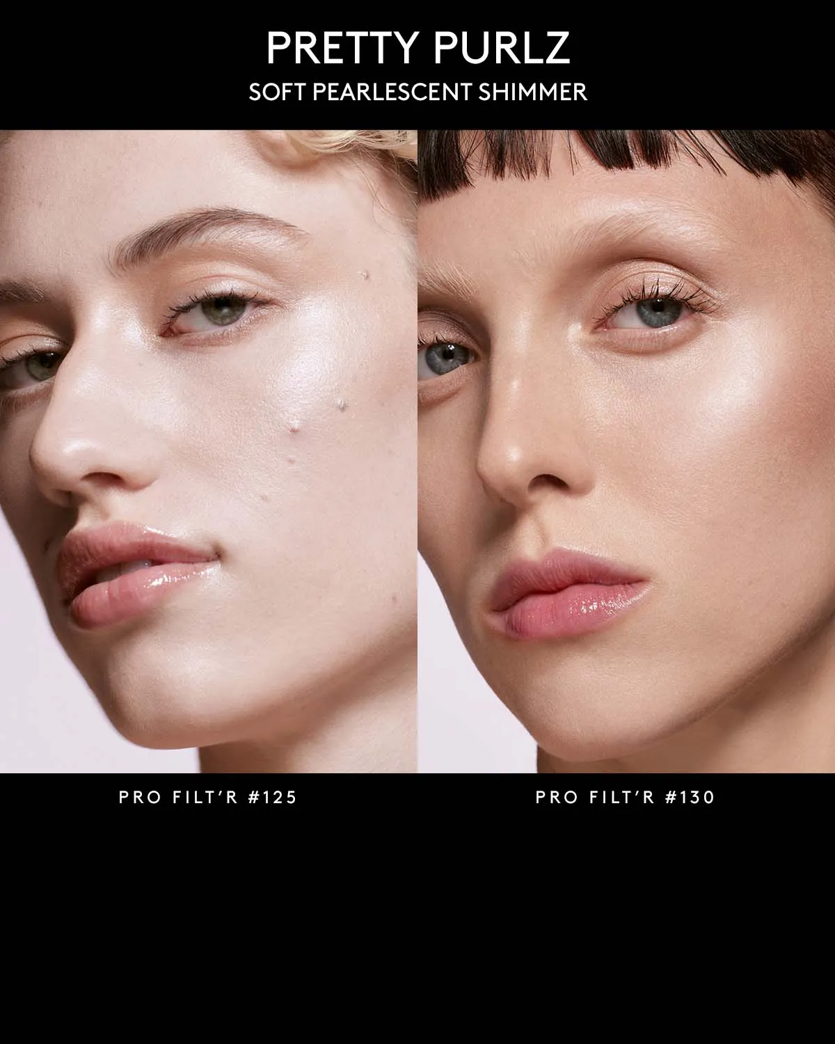 Demi'glow Light-Diffusing Highlighter — Pretty Purlz