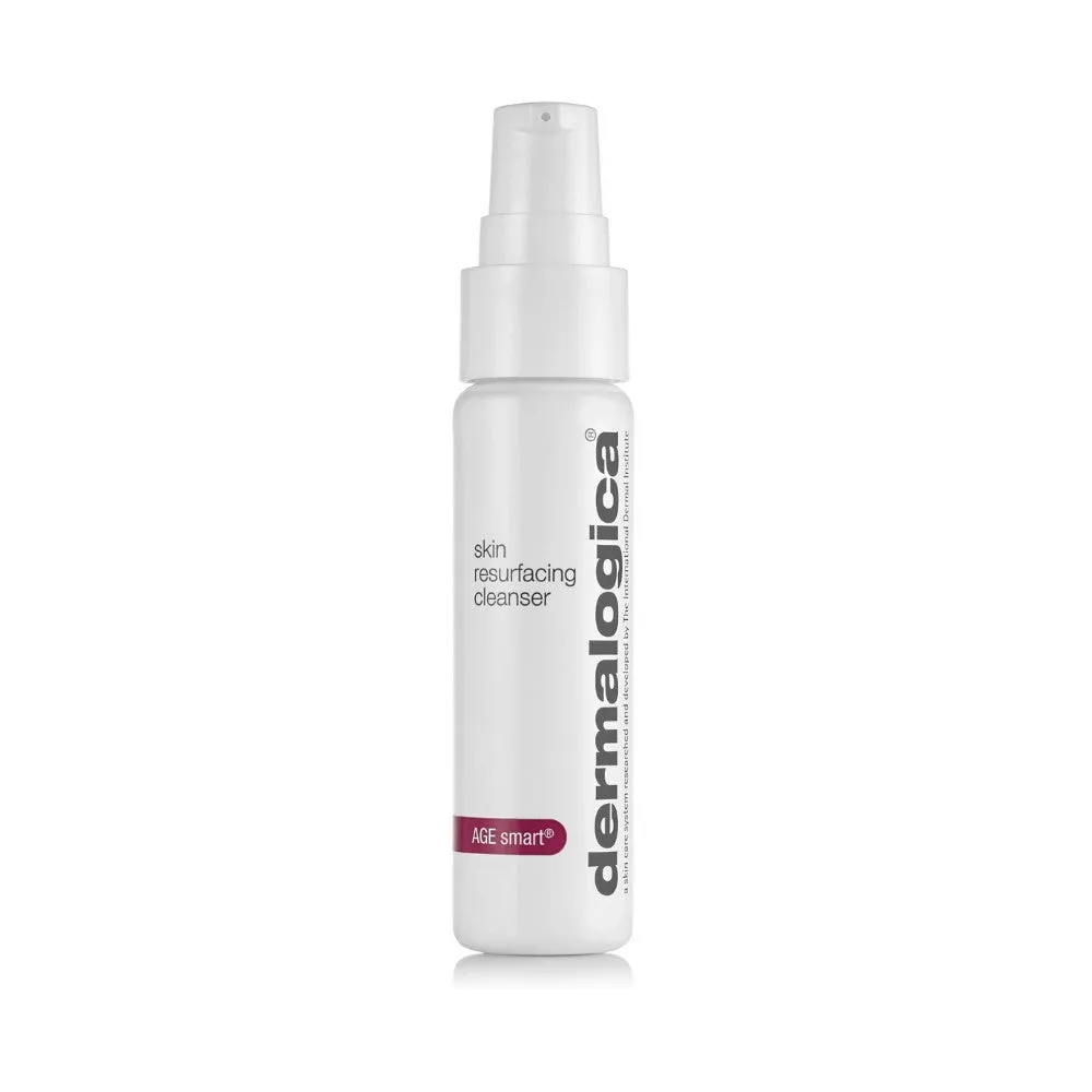 Dermalogica Skin Resurfacing Cleanser